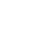 BUILD ME TECH