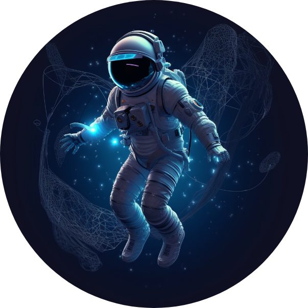 Popup image