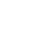 BUILD ME TECH